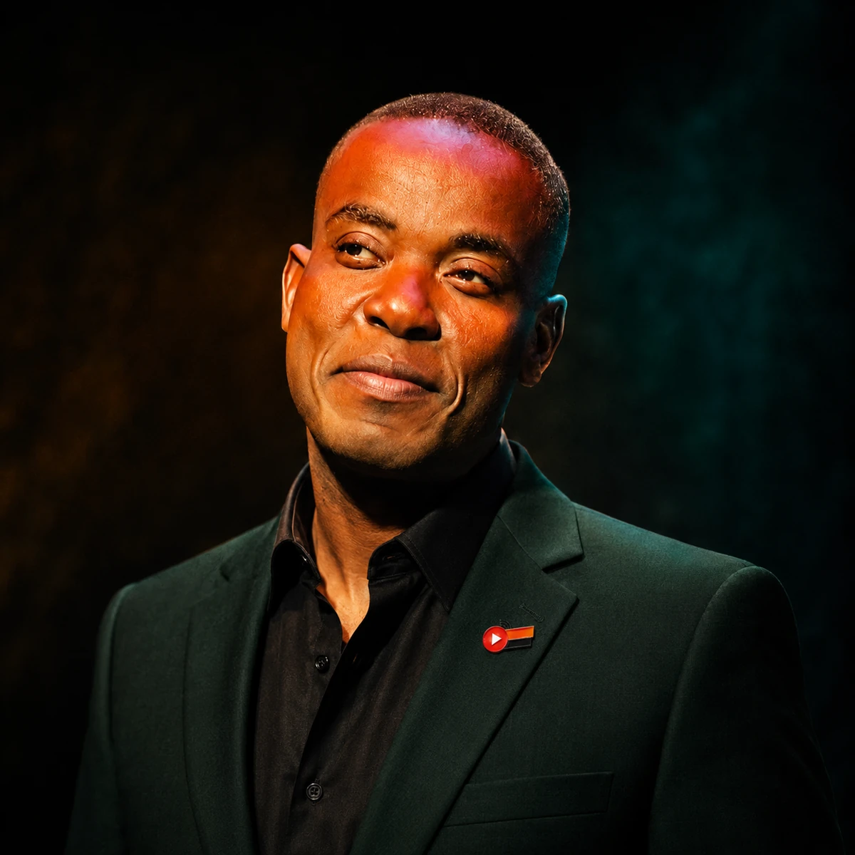André Fouad