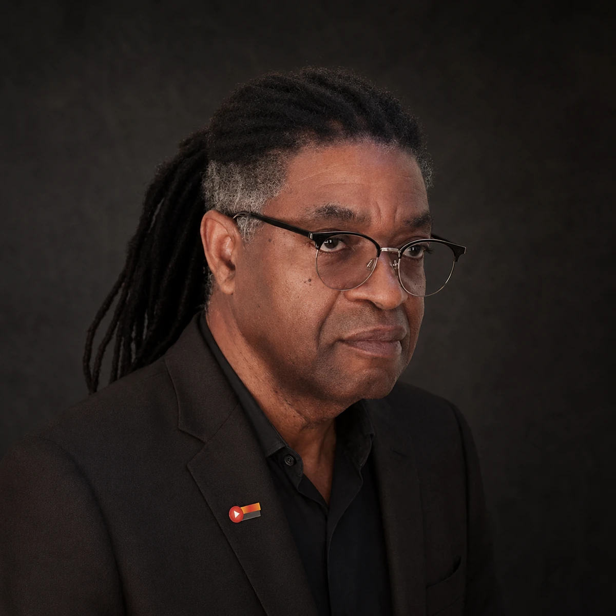 Fred Thomas